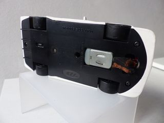 FLY - MARCOS 600LM (SCALEXTRIC)