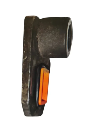 Kit Reparación Palanca Cambio Mercedes Vito 638