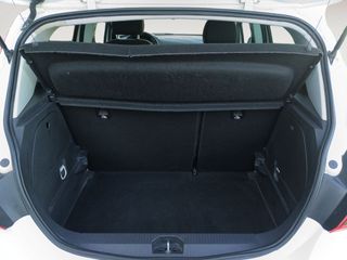 Opel Corsa Design Line