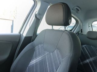 Opel Corsa Design Line