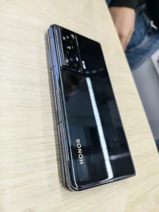 Honor Magic Vs 512GB Plegable
