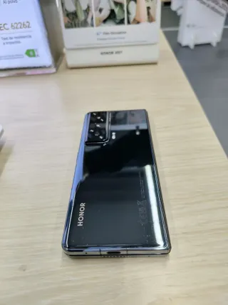 Honor Magic Vs 512GB Plegable