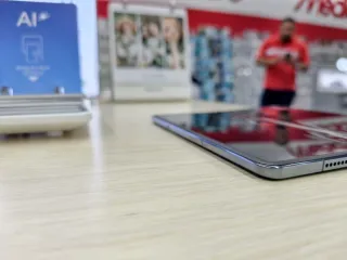 Honor Magic Vs 512GB Plegable