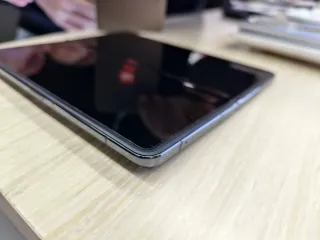 Honor Magic Vs 512GB Plegable
