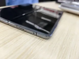 Honor Magic Vs 512GB Plegable