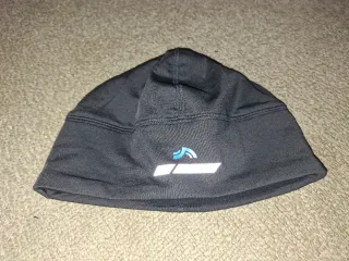 Gorro técnico unisex