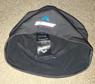 Gorro técnico unisex