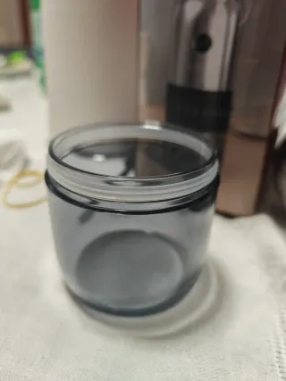 Macinacaffè Elettrico CLITON - Nuovo
