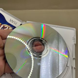 Scene It? Ciak Si Gira Wii - Gioco Originale