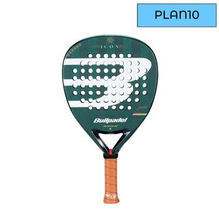 Bullpadel Icon 26