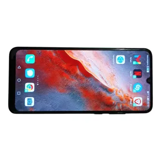 Huawei Nero