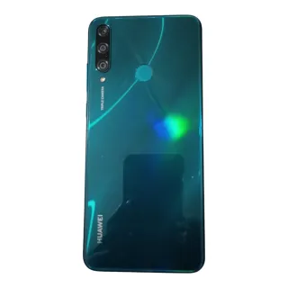 Huawei Nero