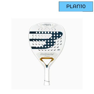 Pala Bullpadel Pearl 26
