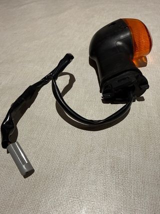 Intermitente Yamaha R6