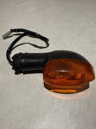 Intermitente Yamaha R6