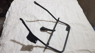 ARAÑA O SOPORTE CUPULA DERBI GPR 1997 A 2001