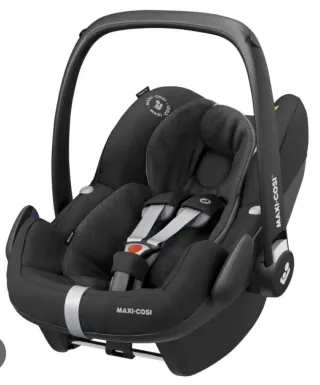 Maxi-Cosi Silla de Coche Bebé
