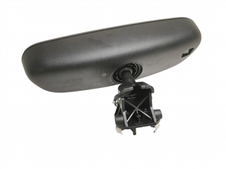 Retrovisor interior PSA 9840410080