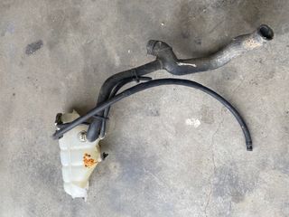 Vaso Expansión Mercedes 190 Febi 2202455