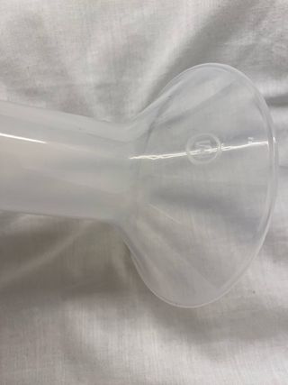 Sacaleches eléctrico Suavinex NUEVO