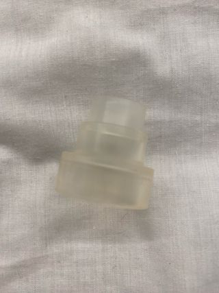 Sacaleches eléctrico Suavinex NUEVO