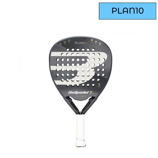 Bullpadel Flow Legend Pala de Pádel