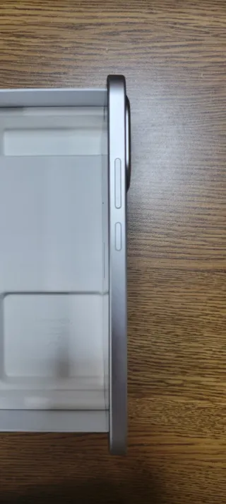 Xiaomi 15T 5G (12GB/256GB) - Come nuovo + Garanzia