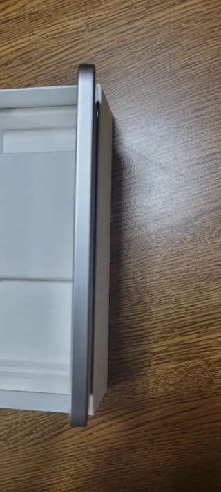 Xiaomi 15T 5G (12GB/256GB) - Come nuovo + Garanzia