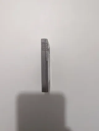 Cartuccia originale Pokémon Oro per Game Boy Color