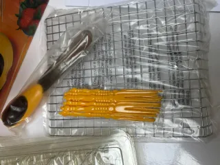 Brandani Cioccolatiera Elettrica