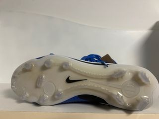 Botas de fútbol Nike Tiempo gama alta