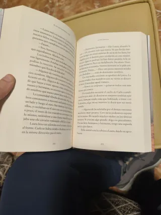 El día que se perdió el amor / The Day Love Was...