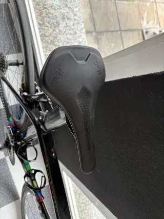 Bicicleta Specialized Venge