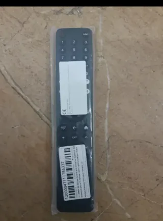Mando para Xiaomi TV con voz