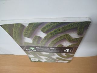 Matemáticas orientadas a las ciencias aplicadas. 4 ESO. Savia