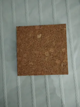 Azulejo Alfama Lisboa Artesanal 11x10.5