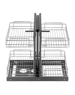 Cajonera rinconera cocina