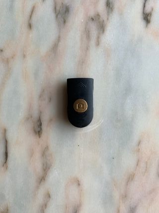 Grundig Selfie Stick Trípode Inalámbrico Bluetooth