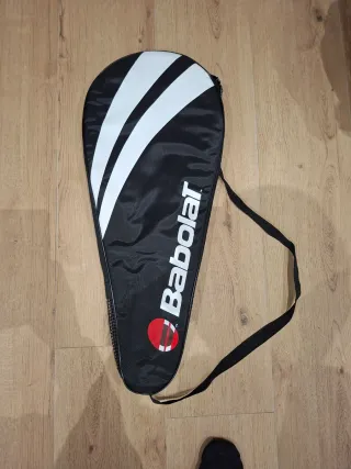Funda para raqueta Babolat