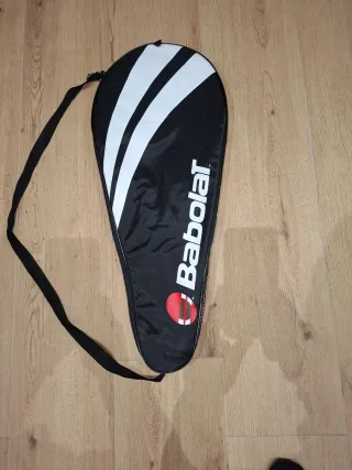 Funda para raqueta Babolat