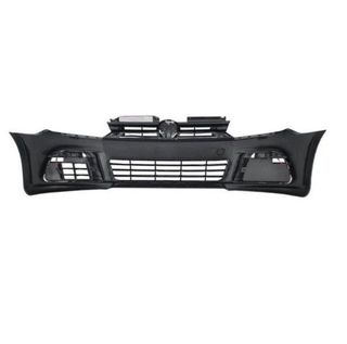 PARAGOLPES DELANTERO PARA GOLF 6 LOOK R20