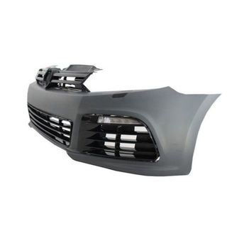 PARAGOLPES DELANTERO PARA GOLF 6 LOOK R20