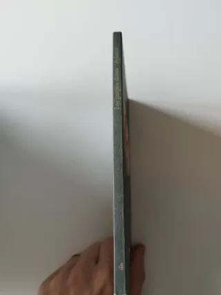 Los propios dioses. Isaac Asimov