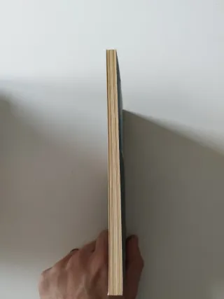 Los propios dioses. Isaac Asimov