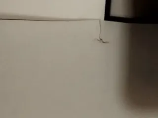 Armario almacenaje blanco 2 puertas