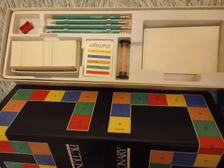 Pictionary 2500 Nuevas Palabras