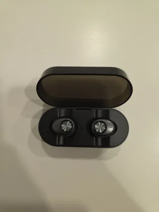 Enacfire E18 Plus Auriculares Bluetooth