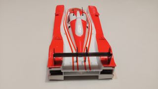 Slot.it Aston Martin DBR1-2