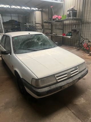 FIAT Tempra 1993 despiece