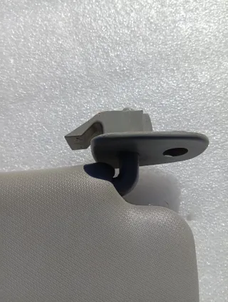 Parasol Alfa 156 Derecho